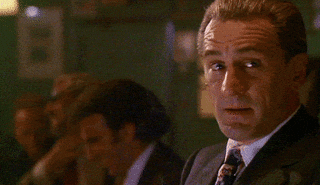 Goodfellas closing gif