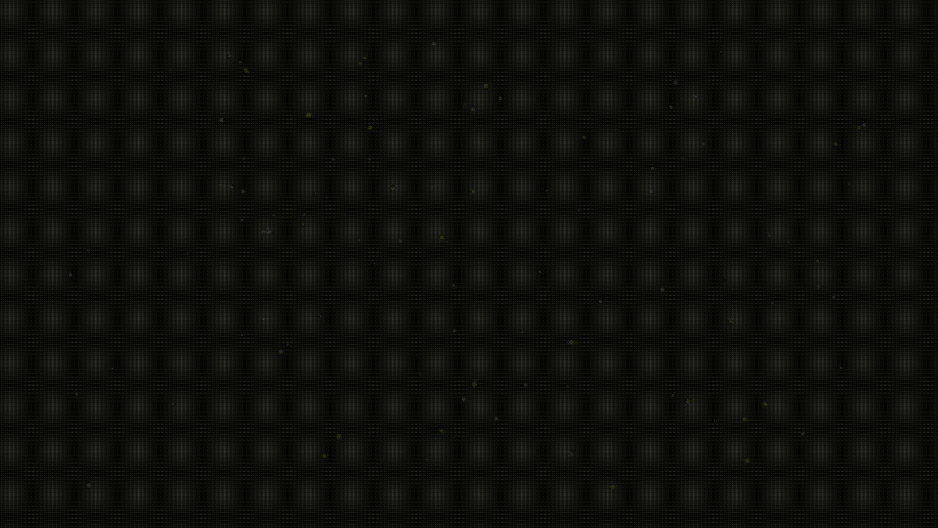 Quantity leads to quality